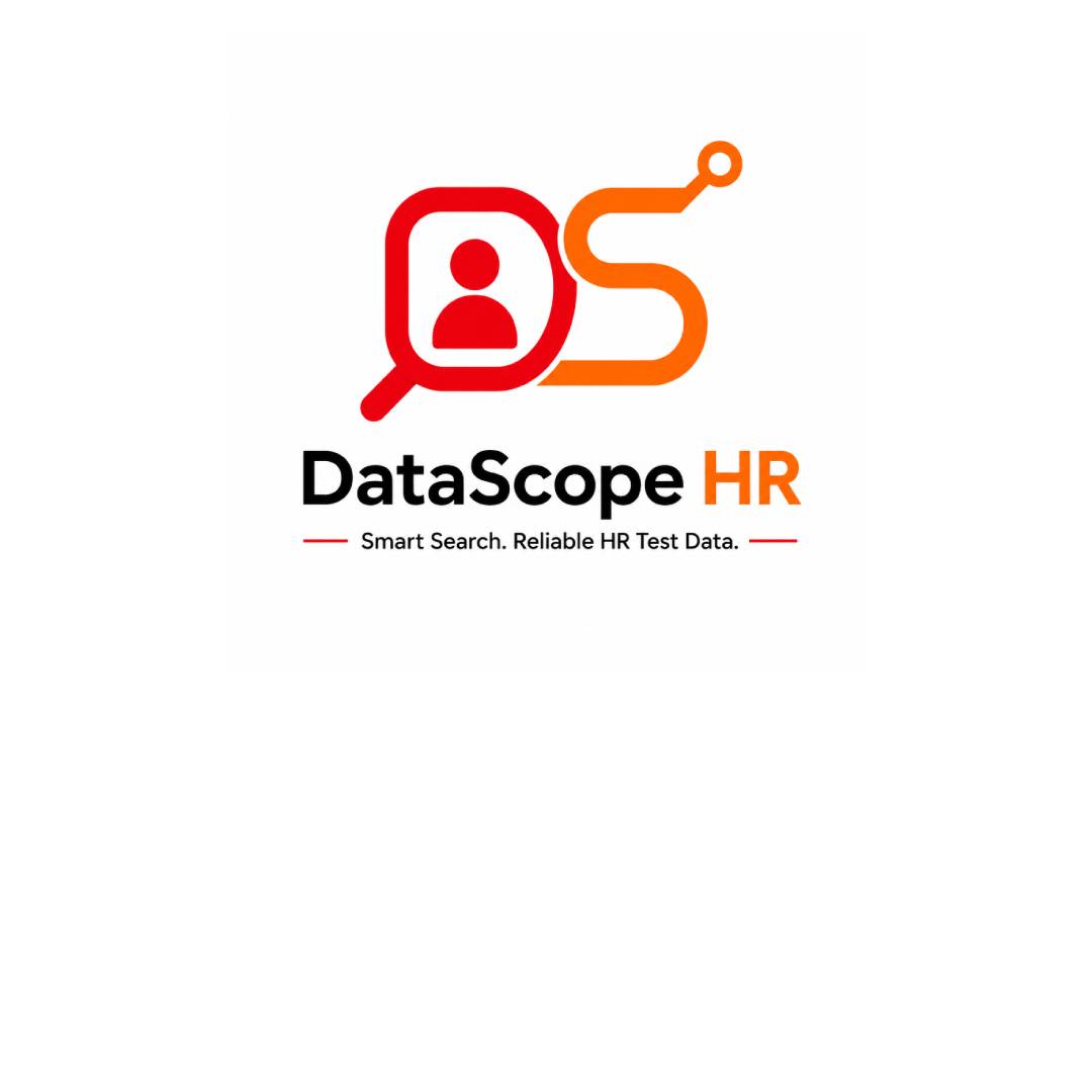 DataScope HR