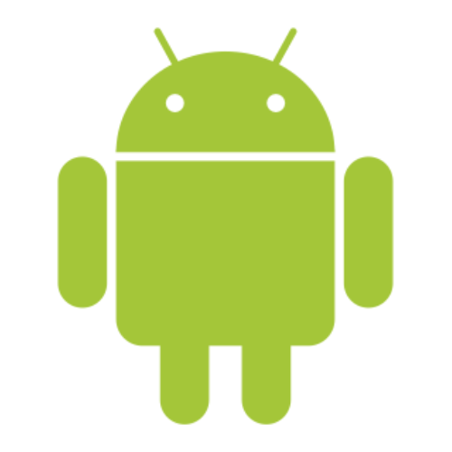 Android Development