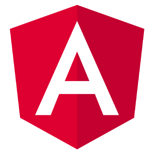 Angular
