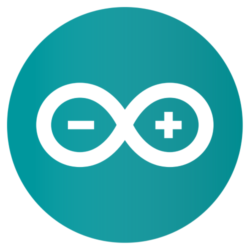 Arduino