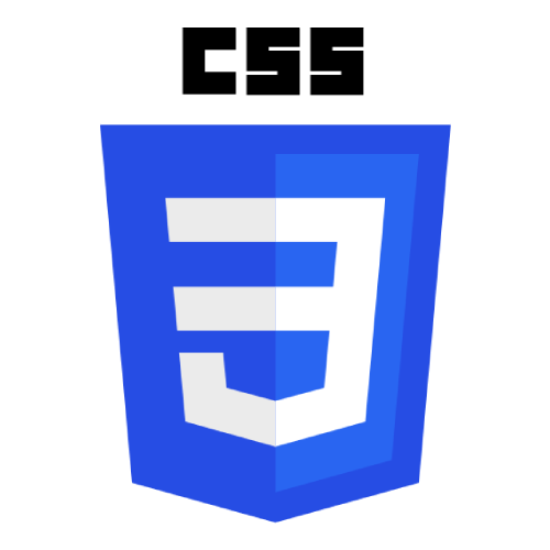CSS