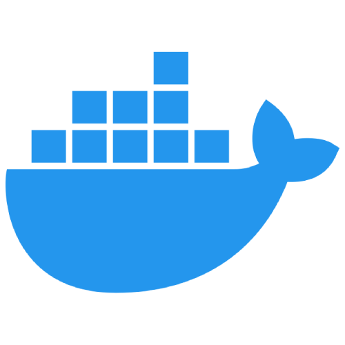 Docker