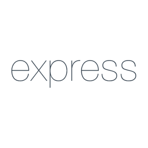 Express.js