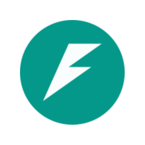 FastAPI