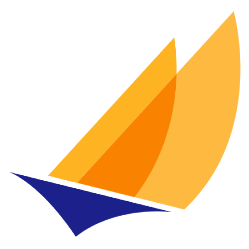 Jakarta EE
