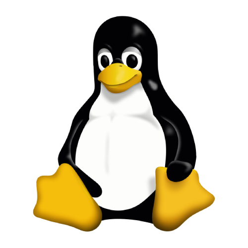 Linux