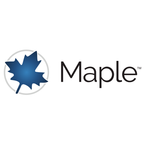 Maple