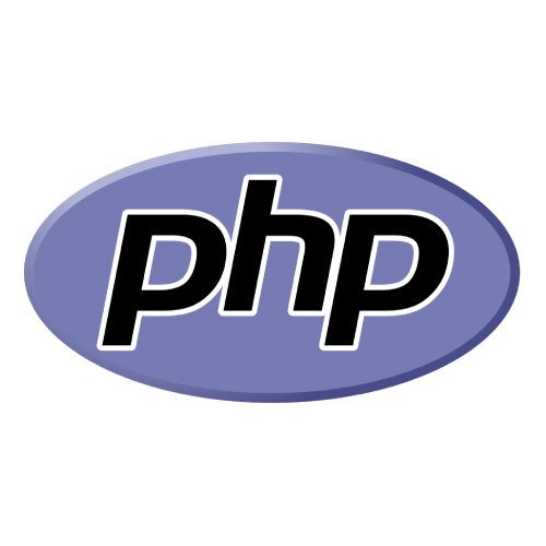 PHP