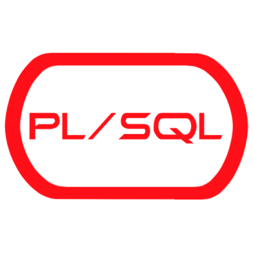 PL/SQL