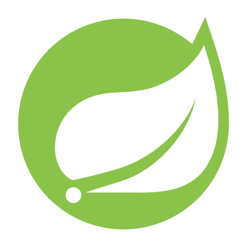 Spring Boot