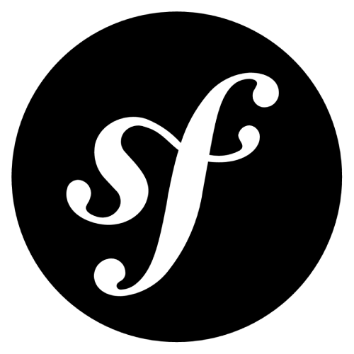 Symfony