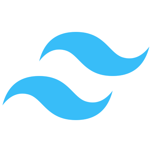 Tailwind CSS