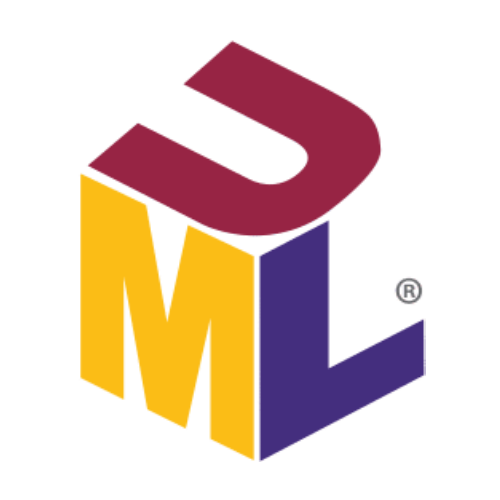 UML